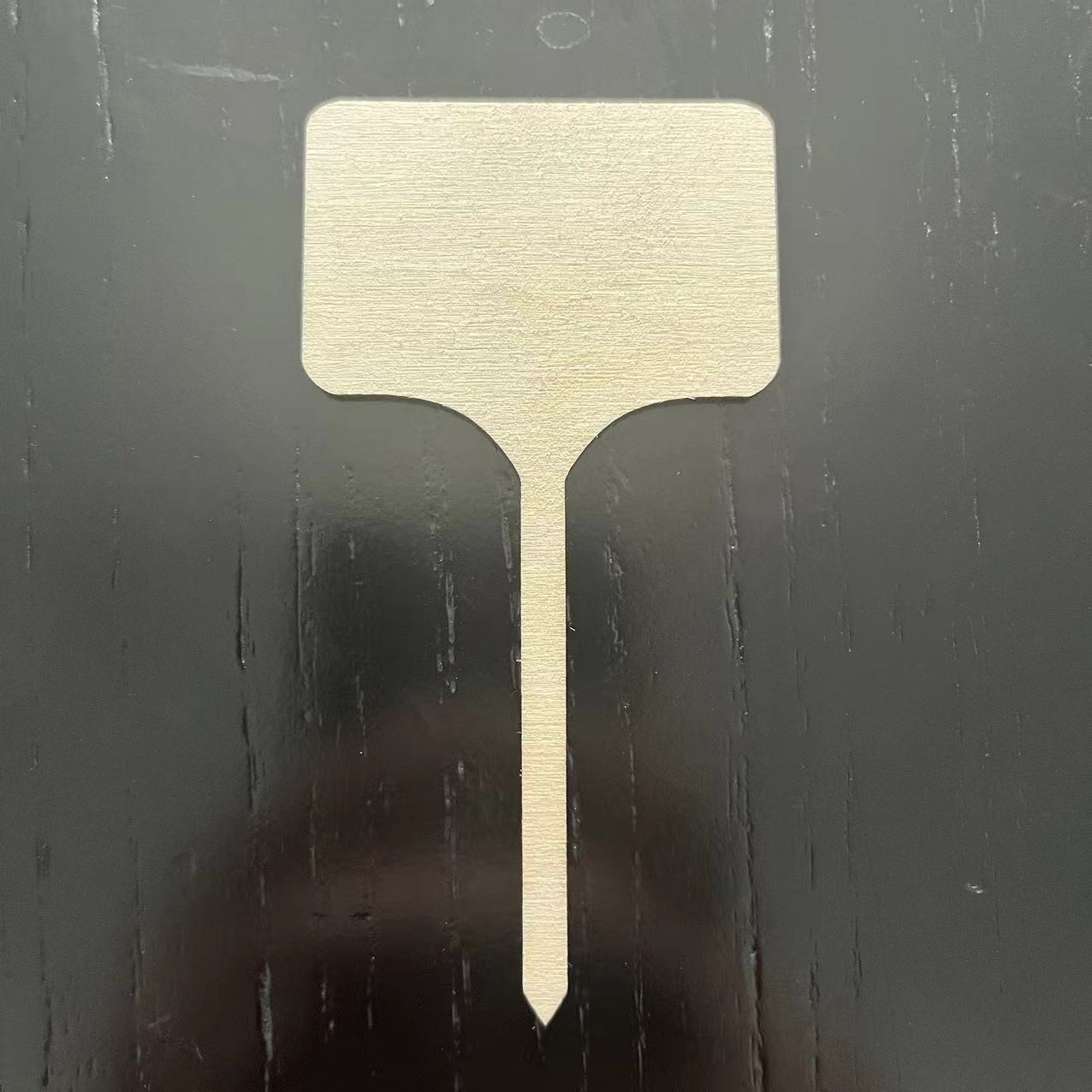 LT105-7(5.2x10cm)