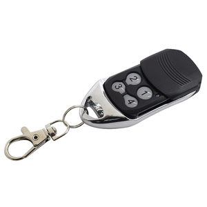 TM305-C uyumlu kapısı/garaj kapısı uzaktan GTS2000 ve GRD2000 - Product Image 1