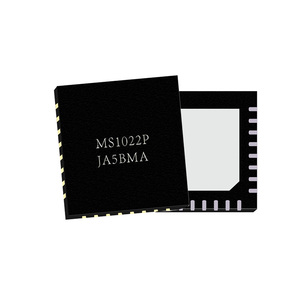 PCM1794ADBG4 PCM1795DBRG4 PCM1794ADBR. PCM1792DBRG4 Brand New Arrival OriginalIn Stock - Product Image 5
