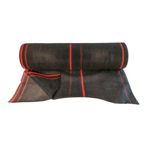 Yapı Monofilament inşaat yangın geciktirici iskele Net/güvenlik ağı fiyat inşa için enkaz netleştirme/HDPE örme - Product Image 3