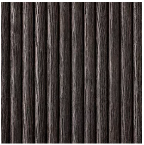 Black Oak