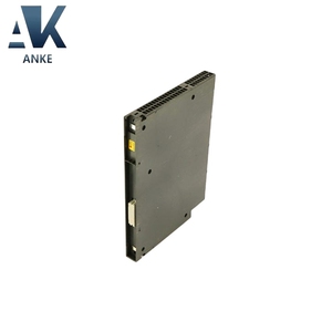 SIMATIC S7-400 SM421 <strong>PLC</strong> <strong>Digital</strong> <strong>Input</strong> <strong>Module</strong> 6ES7421-1BL01-0AA0 - Product Image 4