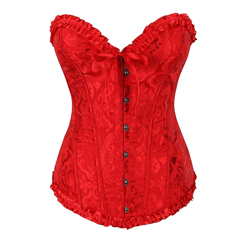 Rosso