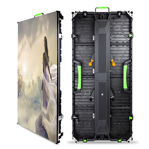 P3.91防水RgbレンタルLEDディスプレイ屋外P3.91LEDディスプレイスクリーンプロテクターイベント用<span class=keywords><strong>3</strong></span>.91mm LEDスクリーン