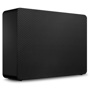 10テラバイト外付けハードドライブHDD USB 3.0、レスキューデータ復旧サービス付き