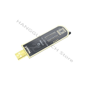 Programmatore USB scheda madre Multi-funzione di lettura e scrittura masterizzatore XTW100 - Product Image 4