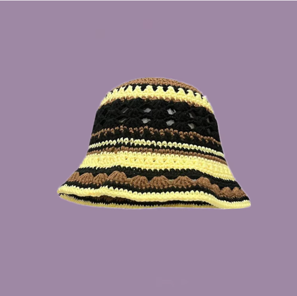 black yellow-5