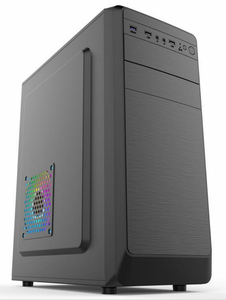 Nuovo prodotto PC cabinet desktop case computer case gaming computer case torri con ventole - Product Image 5