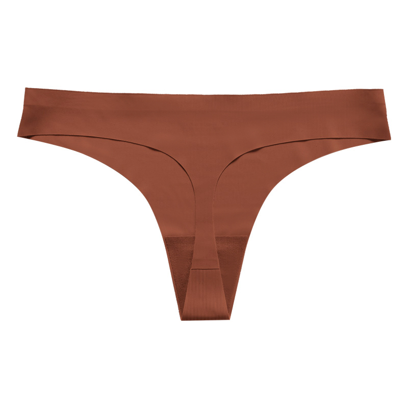 Brun foncé