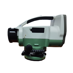 Alta precisión En stock FOIF EL03 NIVEL DIGITAL precio nivel dumpy auto nivel instrumento precio - Product Image 1