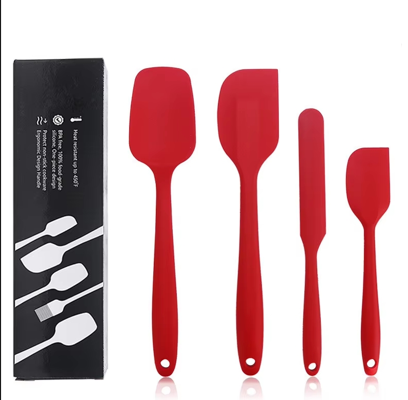 4pcs set
