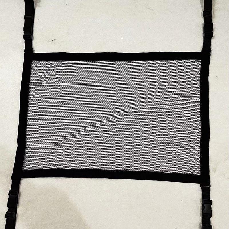 Version monocouche, 70*50 (noir)