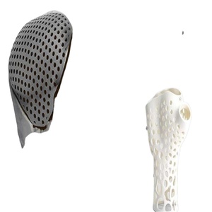定制3D打印模型的艺术品3D打印制造商3D打印3D模型设计价格优惠的3D打印 - Product Image 1
