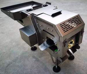 Small Automatic Duck Chicken Egg Washing Breaking Egg <strong>Cracker</strong> Breaker Egg White Yolk Separator <strong>Machine</strong>