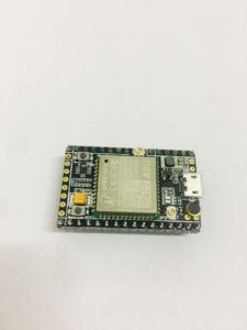 GPRS GPSモジュールA9Gコアボードモジュール開発ボードSMS音声無線データ伝送アンテナGSM付き - Product Image 5