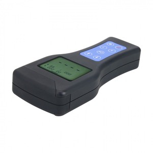 El düzenlenen ATP floresan dedektörü yüzey mikrobiyal temizlik Tester gıda kalıntı ATP algılama - Product Image 6