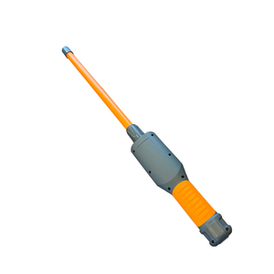Long Range Animal <strong>RFID</strong> 134.2KHz Microchip <strong>Reader</strong> Access Control Card <strong>Reader</strong> <strong>for</strong> Pets