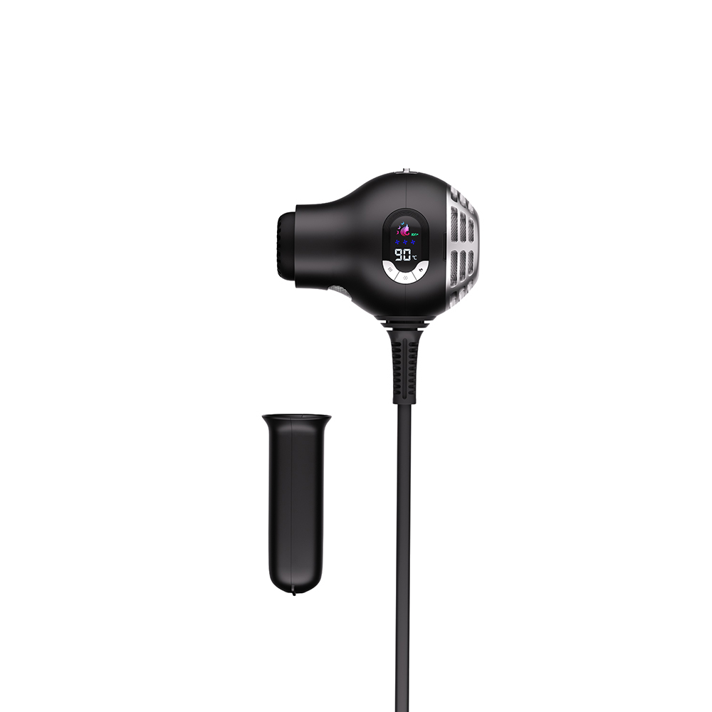 sku
