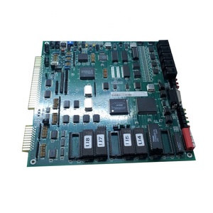 מניות! פופולרי t340 + סיר o זהב אמריקה לוח 510 580 371 585 כל המשחק גרסה ייצור <span class=keywords><strong>PCB</strong></span>