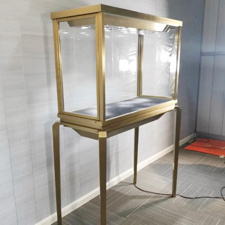 กำหนดเอง