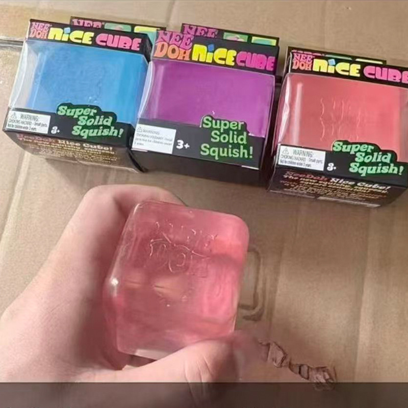 50 marked tpr box