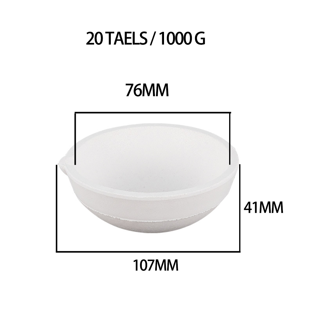 1000g