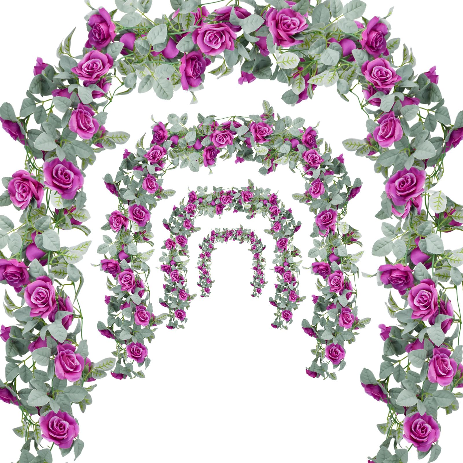 สีม่วง