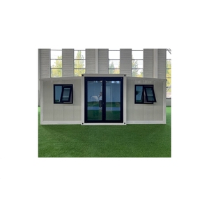 Ufabet ufa U fibre băng thông rộng 5g kiểm tra tốc độ Router 4 phòng ngủ Tầng kế hoạch xem xét tour du lịch modem nhà di động - Product Image 1