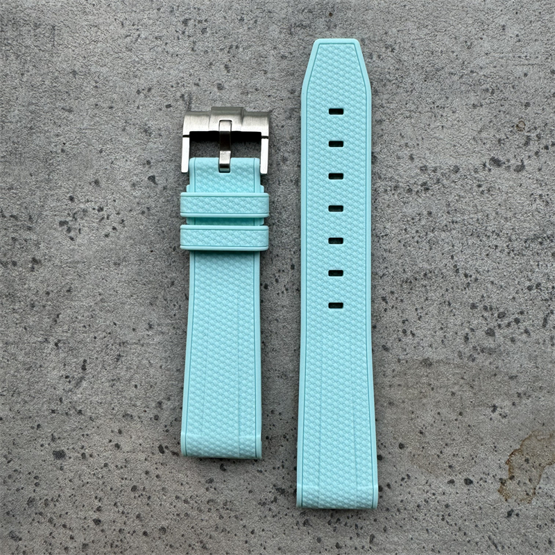 Bleu clair