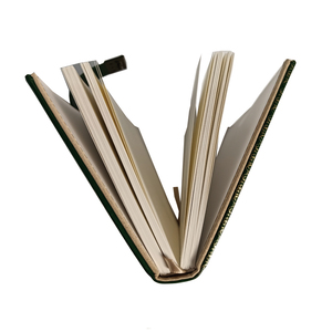 Journal <strong>with</strong> Combination <strong>Lock</strong> Pu Leather Waterproof Custom Liined Dot Grid <strong>Notebook</strong> <strong>Notepad</strong> Planner Custom Printing - Product Image 6