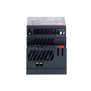 Iyi KNX serisi anahtarlama güç kaynağı akıllı akıllı ev aydınlatma kontrolü için akıllı Dali ağ geçidi - Product Image 6