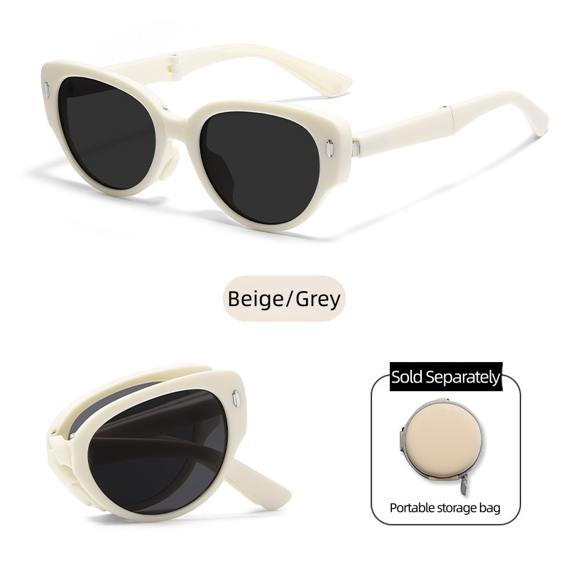 Beige/Grey