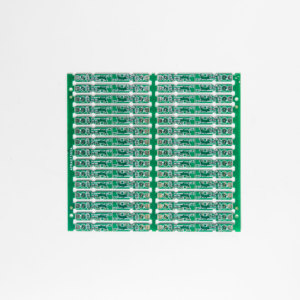 Çin elektronik ürünler PCBA PCB takımı üretici baskılı devre PCB hizmeti - Product Image 2