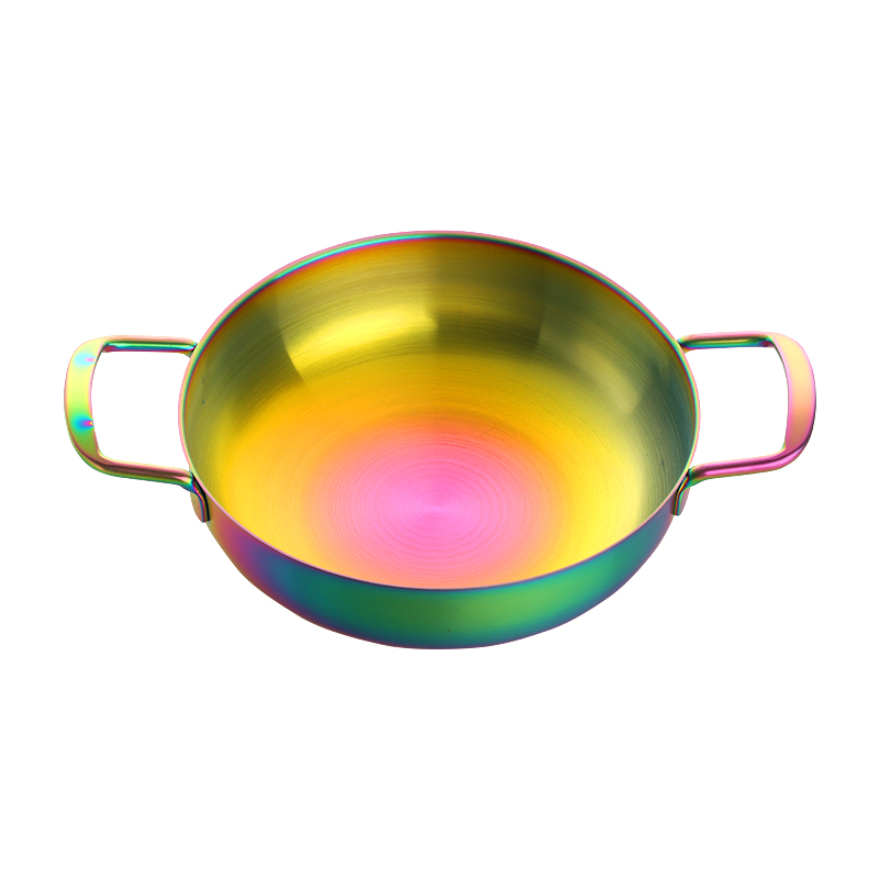 Arc-en-ciel