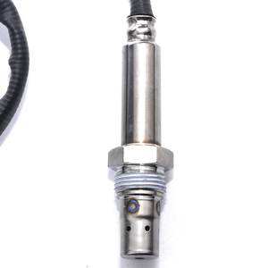 5WK96619C 5WK96619D高性能窒素酸素センサーDAF用NOXセンサー - Product Image 4