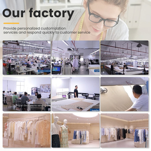 Yeni stil romantik kadın çiçek elbise ve hırka Set zarif plaj tarzı ilkbahar/yaz kıyafeti - Product Image 4