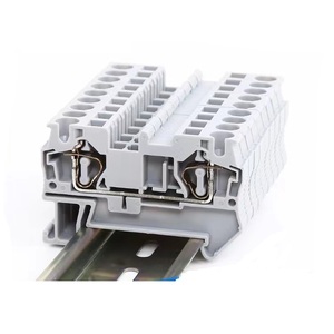 Ush-cerradura erminal, - Product Image 4