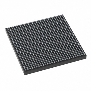SoC FPGA XCZU4EV-2SFVC784I - Product Image 1
