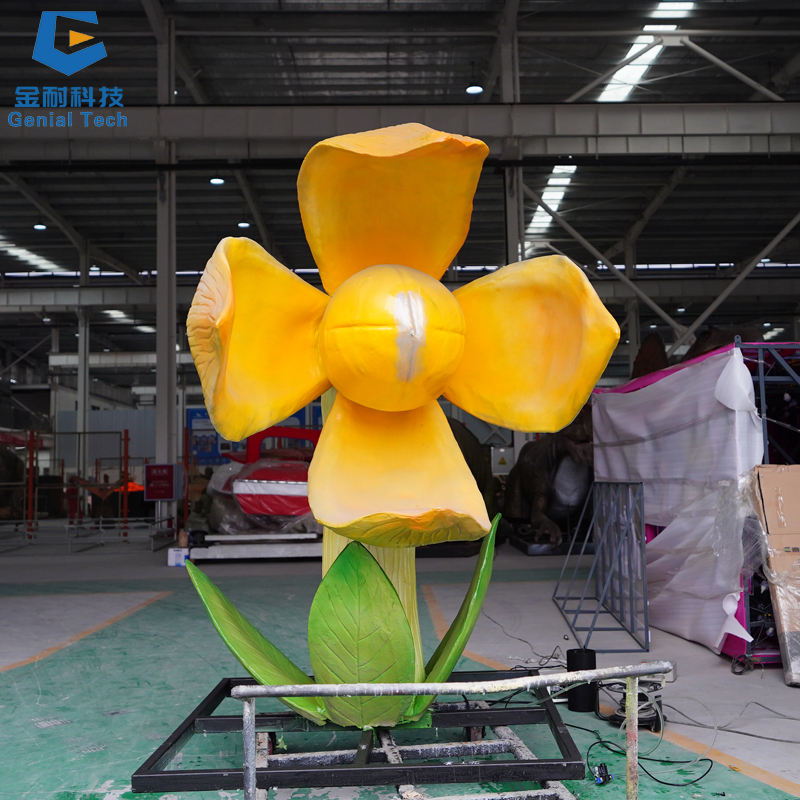 เหมือนกับภาพ