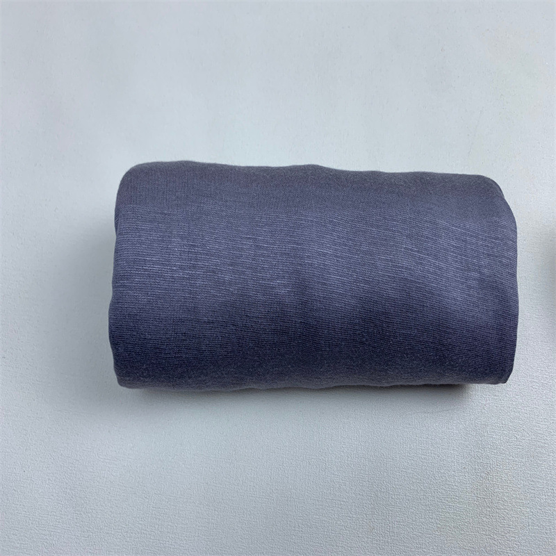 10 azul denim-70170