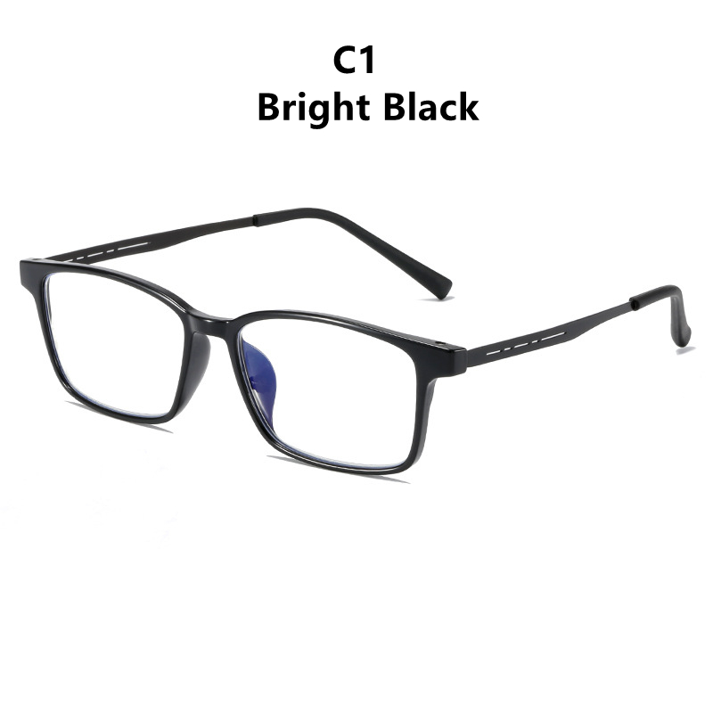 C1