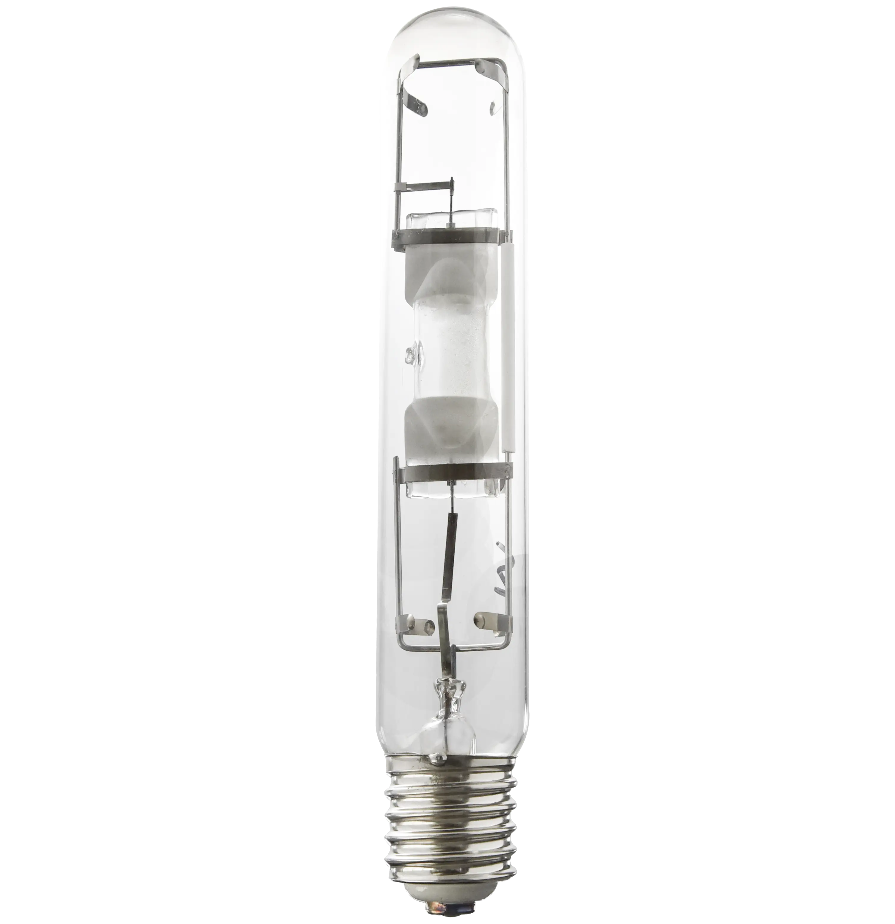 Lampu Metal Halide Lampu Sorot/Pabrik Highbay Lampu 400 W