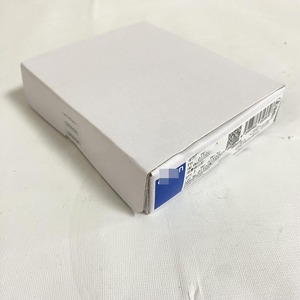 NX-EC0222 EIC202 AD3203入力ユニットモジュールPLC出力モジュール在庫倉庫 - Product Image 5