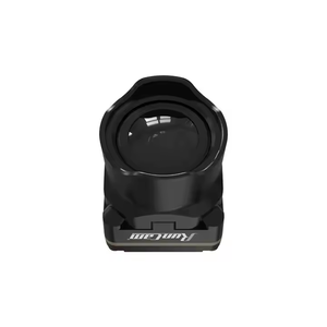 RunCam Phoenix 2 SE V2スペシャルエディション1000tvlフリースタイルFPVカメラ16:9/4:3切り替え可能PAL/NTSCレーシングドローンアクセサリー用 - Product Image 5