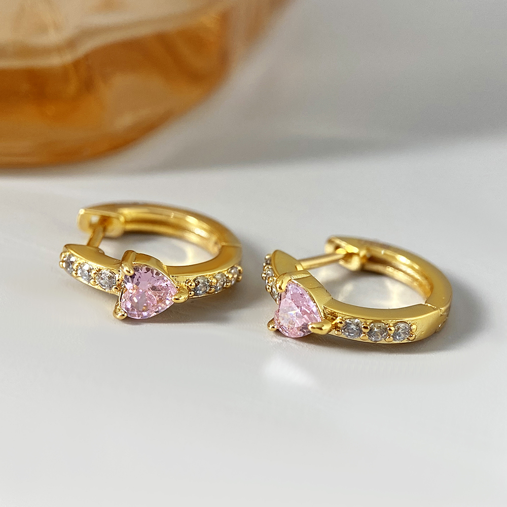 oro rosa