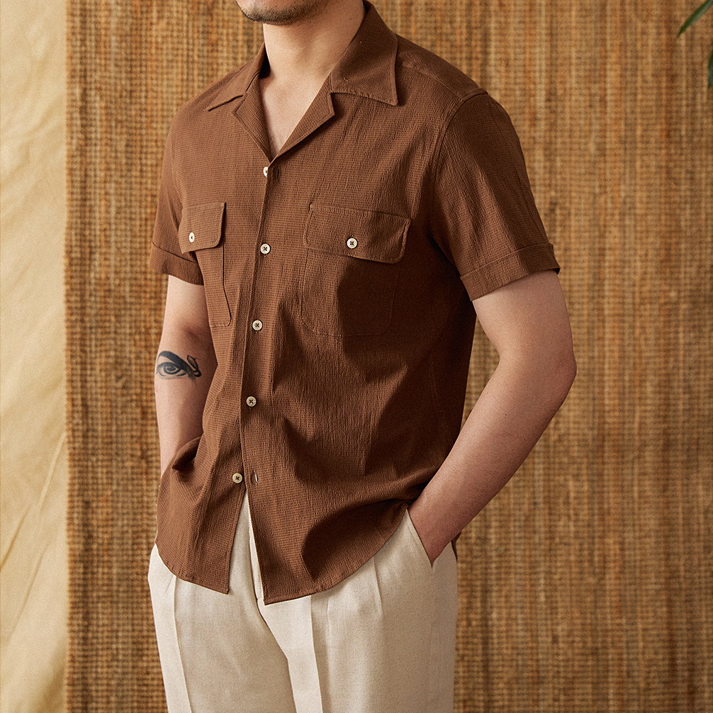 brown 3