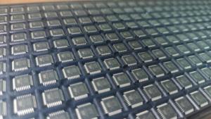 Original neue ATMEGA16L-8AU IC MCU Chips für Automotive/Drone Board/Arduino Ersatz Industrial Automation Smart Home 8-Bit - Product Image 5