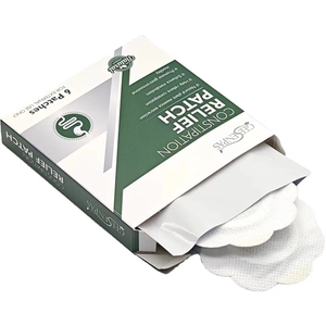 健康产品便秘贴剂有助于缓解便秘和促进新陈代谢 - Product Image 5