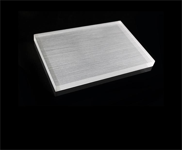 20*30*1.2CM