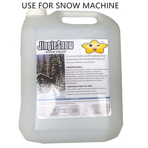 バブル液体結婚式雪泡液体プール移動ヘッド泡パーティーマシンジェットキャノン売れ筋売れ筋売れ筋売れ筋